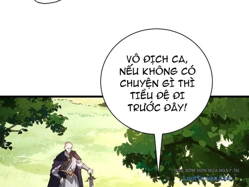 Gặp Mạnh Thì Càng Mạnh, Tu Vi Của Ta Không Giới Hạn Chapter 81 - Next 