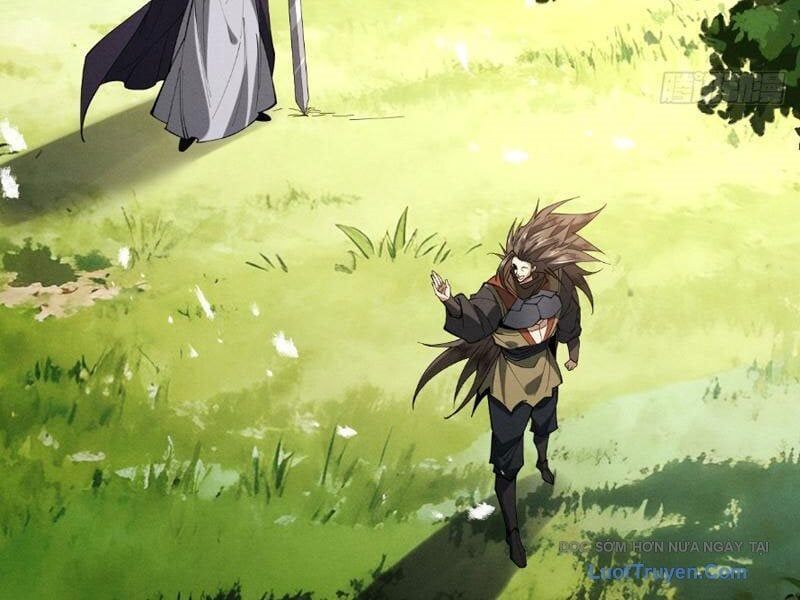 Gặp Mạnh Thì Càng Mạnh, Tu Vi Của Ta Không Giới Hạn Chapter 81 - Next 