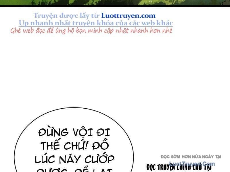 Gặp Mạnh Thì Càng Mạnh, Tu Vi Của Ta Không Giới Hạn Chapter 81 - Next 