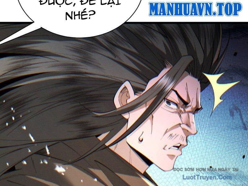 Gặp Mạnh Thì Càng Mạnh, Tu Vi Của Ta Không Giới Hạn Chapter 81 - Next 