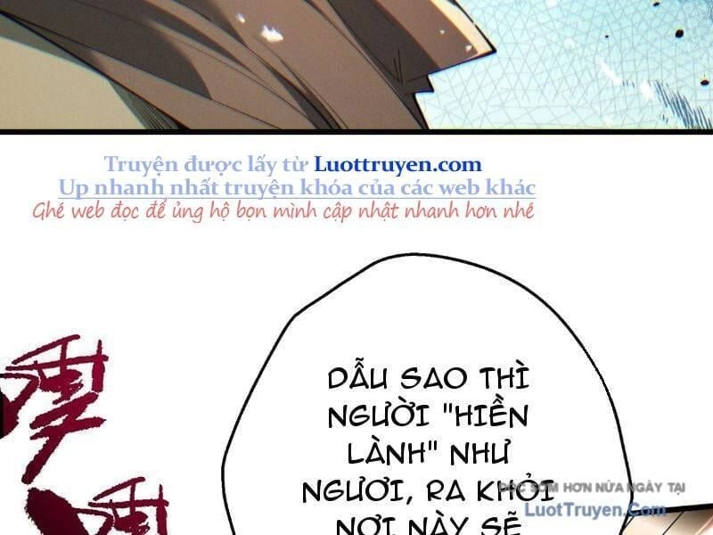 Gặp Mạnh Thì Càng Mạnh, Tu Vi Của Ta Không Giới Hạn Chapter 81 - Next 