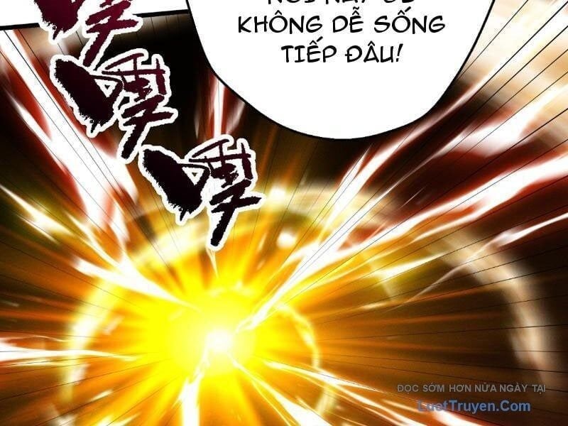Gặp Mạnh Thì Càng Mạnh, Tu Vi Của Ta Không Giới Hạn Chapter 81 - Next 