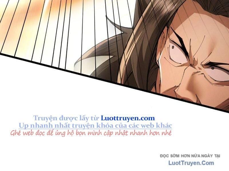 Gặp Mạnh Thì Càng Mạnh, Tu Vi Của Ta Không Giới Hạn Chapter 81 - Next 