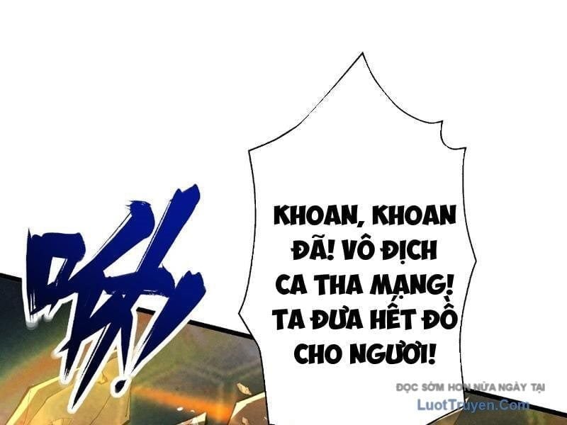 Gặp Mạnh Thì Càng Mạnh, Tu Vi Của Ta Không Giới Hạn Chapter 81 - Next 
