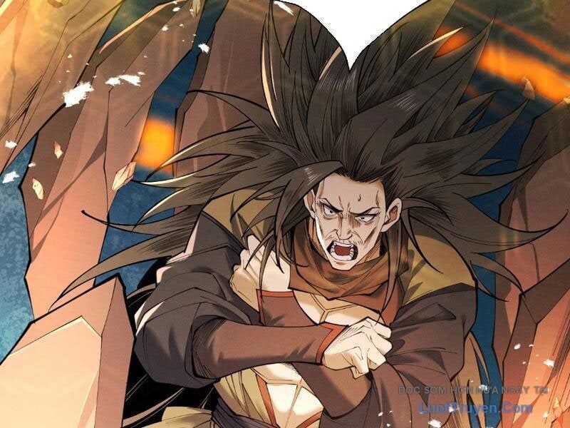 Gặp Mạnh Thì Càng Mạnh, Tu Vi Của Ta Không Giới Hạn Chapter 81 - Next 