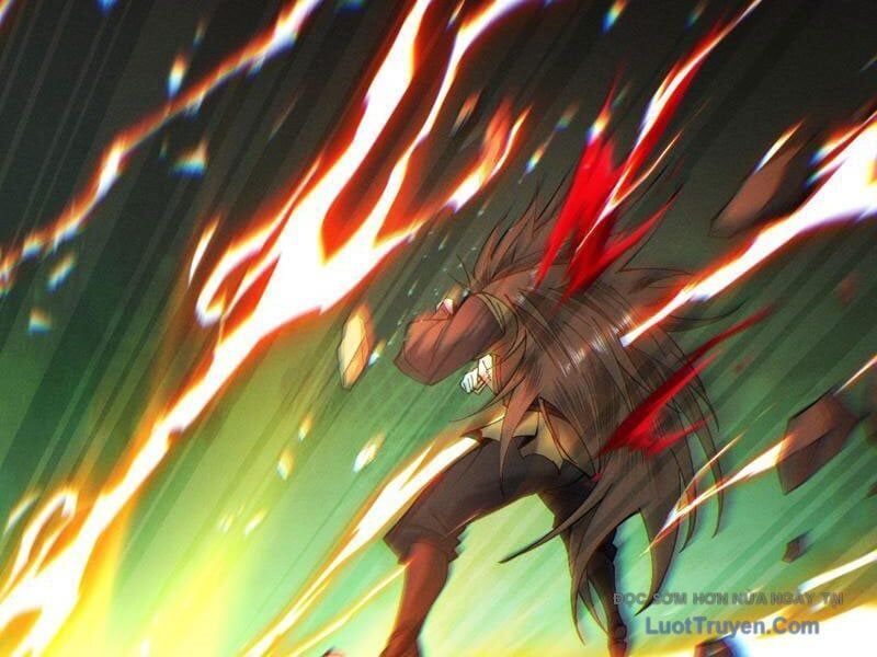 Gặp Mạnh Thì Càng Mạnh, Tu Vi Của Ta Không Giới Hạn Chapter 81 - Next 