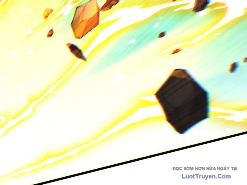 Gặp Mạnh Thì Càng Mạnh, Tu Vi Của Ta Không Giới Hạn Chapter 81 - Next 