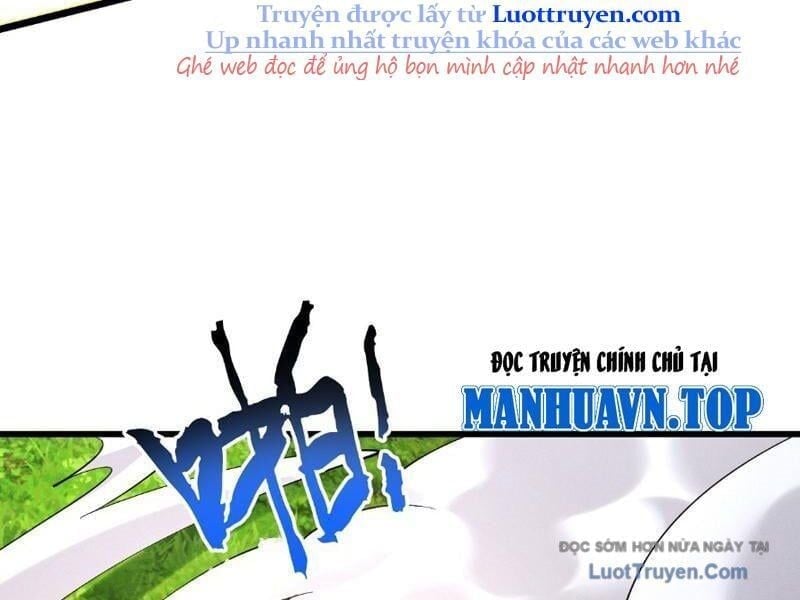 Gặp Mạnh Thì Càng Mạnh, Tu Vi Của Ta Không Giới Hạn Chapter 81 - Next 