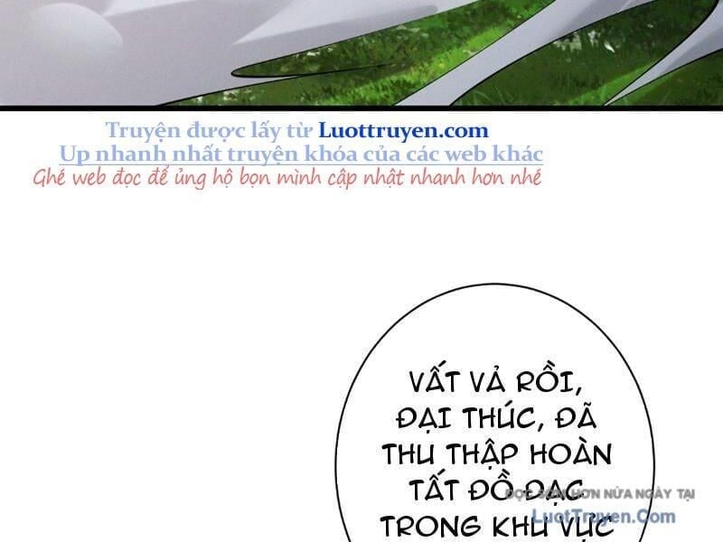 Gặp Mạnh Thì Càng Mạnh, Tu Vi Của Ta Không Giới Hạn Chapter 81 - Next 