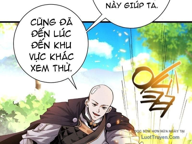 Gặp Mạnh Thì Càng Mạnh, Tu Vi Của Ta Không Giới Hạn Chapter 81 - Next 