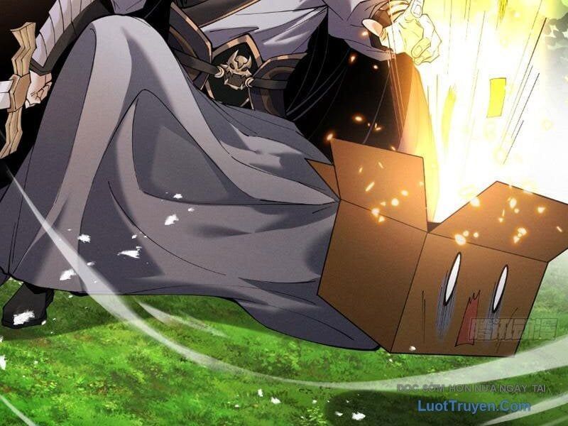 Gặp Mạnh Thì Càng Mạnh, Tu Vi Của Ta Không Giới Hạn Chapter 81 - Next 