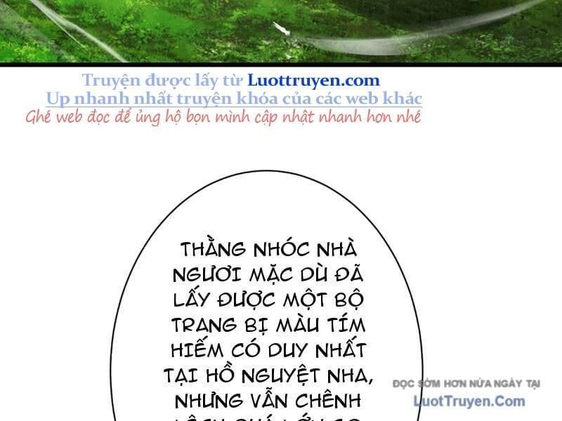 Gặp Mạnh Thì Càng Mạnh, Tu Vi Của Ta Không Giới Hạn Chapter 81 - Next 