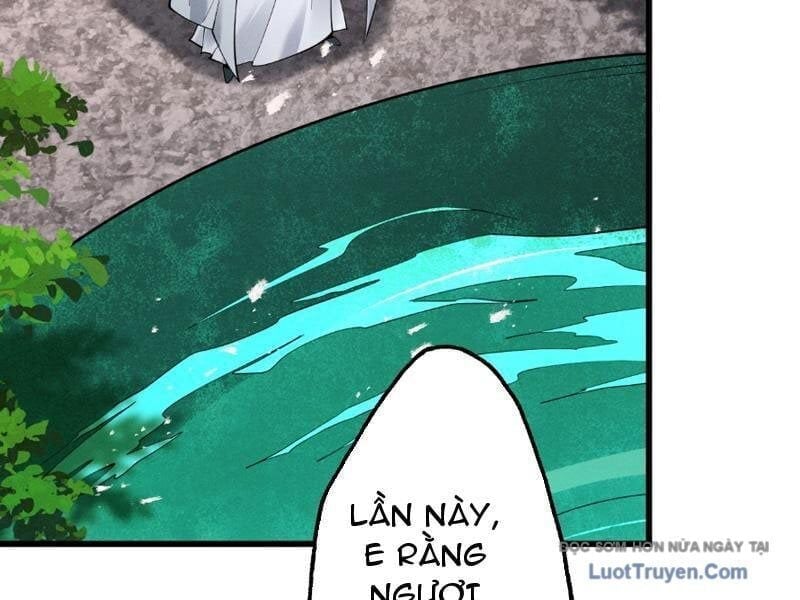 Gặp Mạnh Thì Càng Mạnh, Tu Vi Của Ta Không Giới Hạn Chapter 81 - Next 