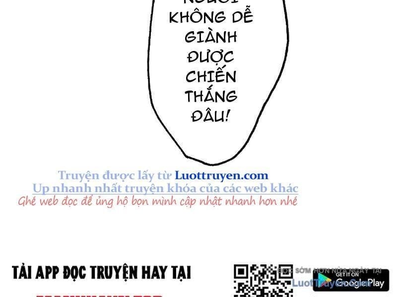 Gặp Mạnh Thì Càng Mạnh, Tu Vi Của Ta Không Giới Hạn Chapter 81 - Next 