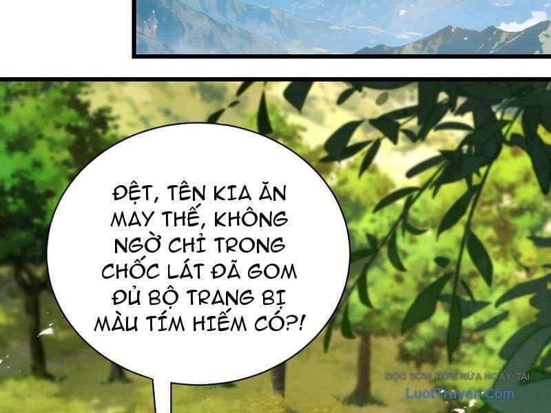 Gặp Mạnh Thì Càng Mạnh, Tu Vi Của Ta Không Giới Hạn Chapter 81 - Next 