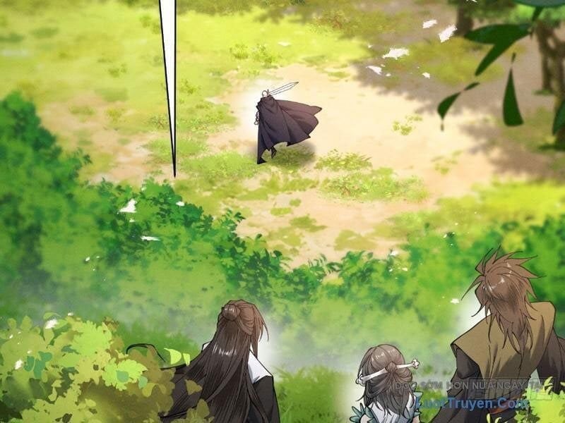 Gặp Mạnh Thì Càng Mạnh, Tu Vi Của Ta Không Giới Hạn Chapter 81 - Next 