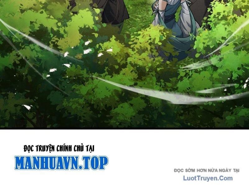Gặp Mạnh Thì Càng Mạnh, Tu Vi Của Ta Không Giới Hạn Chapter 81 - Next 