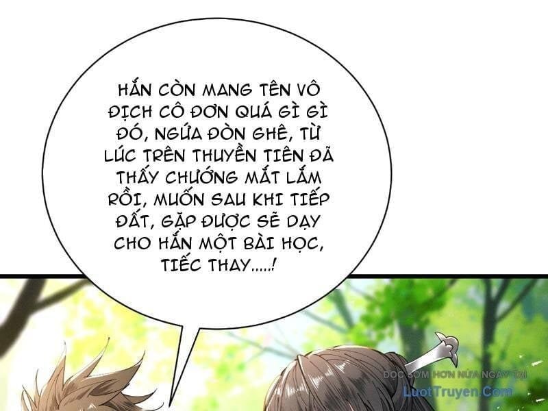 Gặp Mạnh Thì Càng Mạnh, Tu Vi Của Ta Không Giới Hạn Chapter 81 - Next 