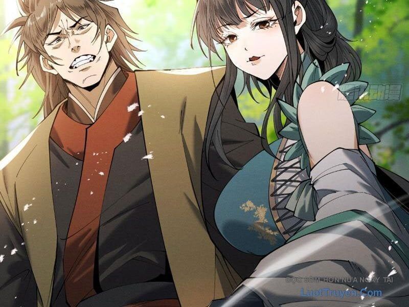 Gặp Mạnh Thì Càng Mạnh, Tu Vi Của Ta Không Giới Hạn Chapter 81 - Next 