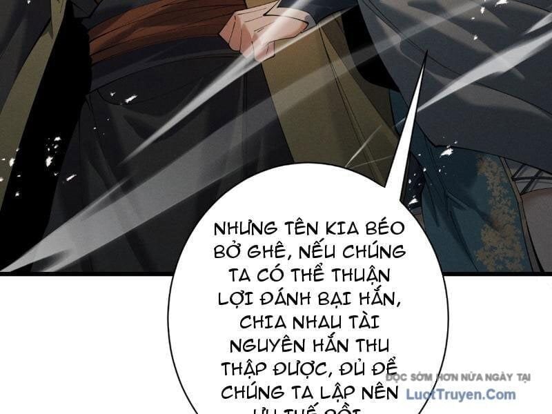 Gặp Mạnh Thì Càng Mạnh, Tu Vi Của Ta Không Giới Hạn Chapter 81 - Next 