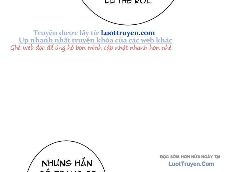 Gặp Mạnh Thì Càng Mạnh, Tu Vi Của Ta Không Giới Hạn Chapter 81 - Next 
