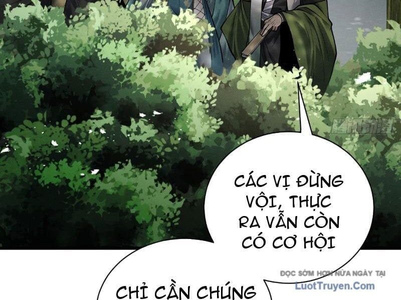 Gặp Mạnh Thì Càng Mạnh, Tu Vi Của Ta Không Giới Hạn Chapter 81 - Next 