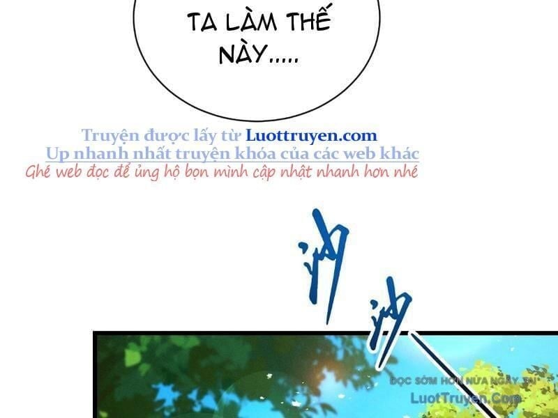 Gặp Mạnh Thì Càng Mạnh, Tu Vi Của Ta Không Giới Hạn Chapter 81 - Next 