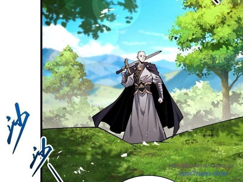 Gặp Mạnh Thì Càng Mạnh, Tu Vi Của Ta Không Giới Hạn Chapter 81 - Next 