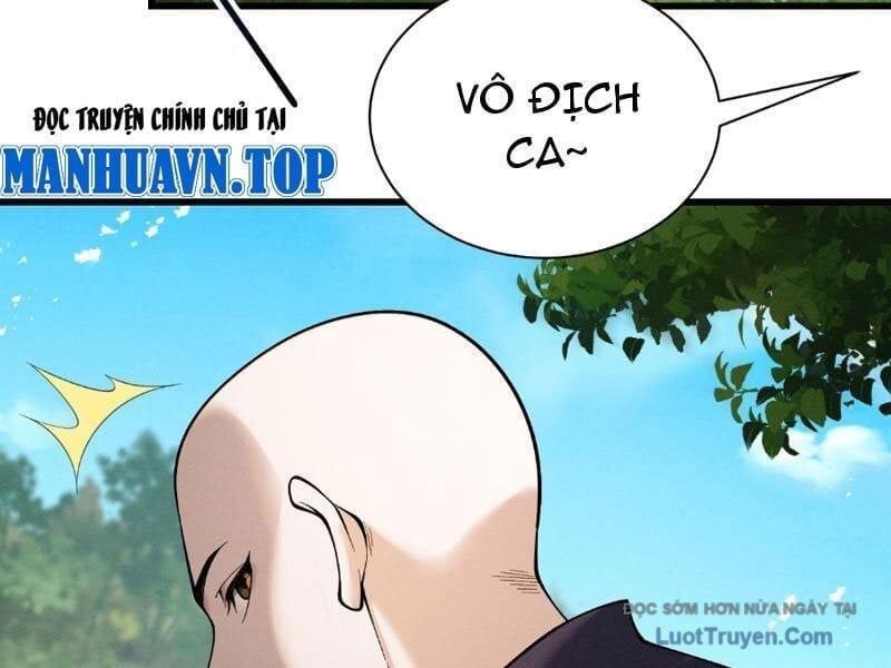 Gặp Mạnh Thì Càng Mạnh, Tu Vi Của Ta Không Giới Hạn Chapter 81 - Next 