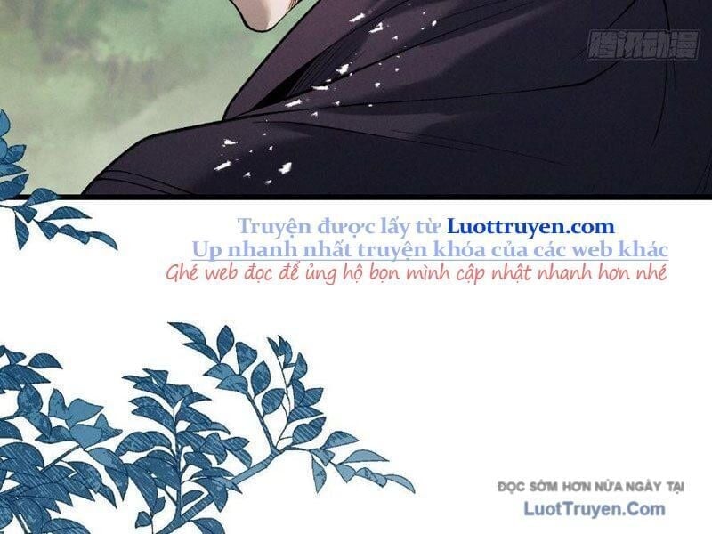 Gặp Mạnh Thì Càng Mạnh, Tu Vi Của Ta Không Giới Hạn Chapter 81 - Next 