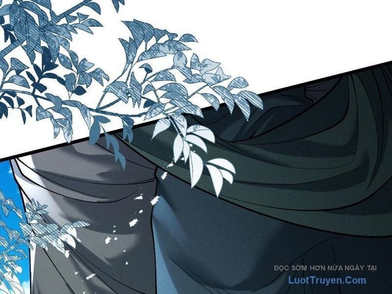 Gặp Mạnh Thì Càng Mạnh, Tu Vi Của Ta Không Giới Hạn Chapter 81 - Next 