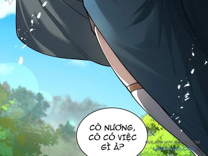 Gặp Mạnh Thì Càng Mạnh, Tu Vi Của Ta Không Giới Hạn Chapter 81 - Next 