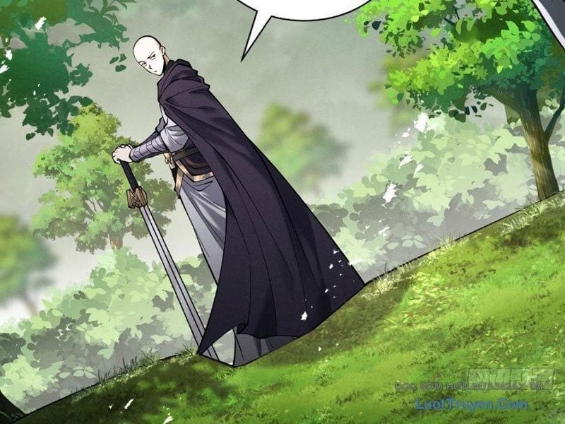 Gặp Mạnh Thì Càng Mạnh, Tu Vi Của Ta Không Giới Hạn Chapter 81 - Next 
