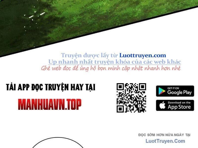 Gặp Mạnh Thì Càng Mạnh, Tu Vi Của Ta Không Giới Hạn Chapter 81 - Next 