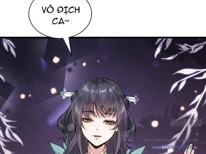 Gặp Mạnh Thì Càng Mạnh, Tu Vi Của Ta Không Giới Hạn Chapter 81 - Next 
