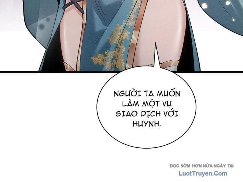 Gặp Mạnh Thì Càng Mạnh, Tu Vi Của Ta Không Giới Hạn Chapter 81 - Next 