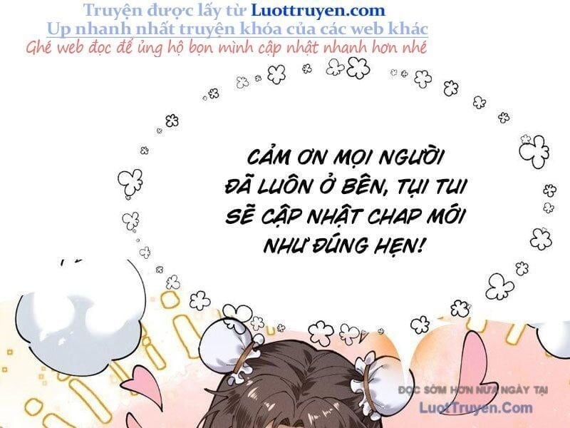 Gặp Mạnh Thì Càng Mạnh, Tu Vi Của Ta Không Giới Hạn Chapter 81 - Next 
