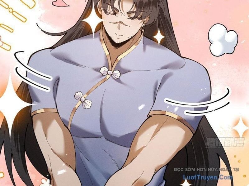 Gặp Mạnh Thì Càng Mạnh, Tu Vi Của Ta Không Giới Hạn Chapter 81 - Next 