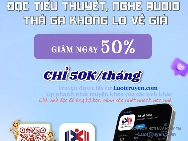 Gặp Mạnh Thì Càng Mạnh, Tu Vi Của Ta Không Giới Hạn Chapter 81 - Next 