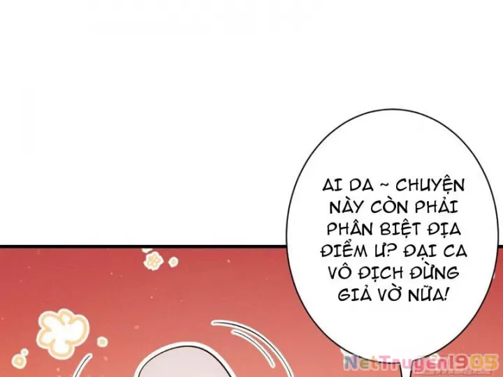 Gặp Mạnh Thì Càng Mạnh, Tu Vi Của Ta Không Giới Hạn Chapter 82 - Trang 2