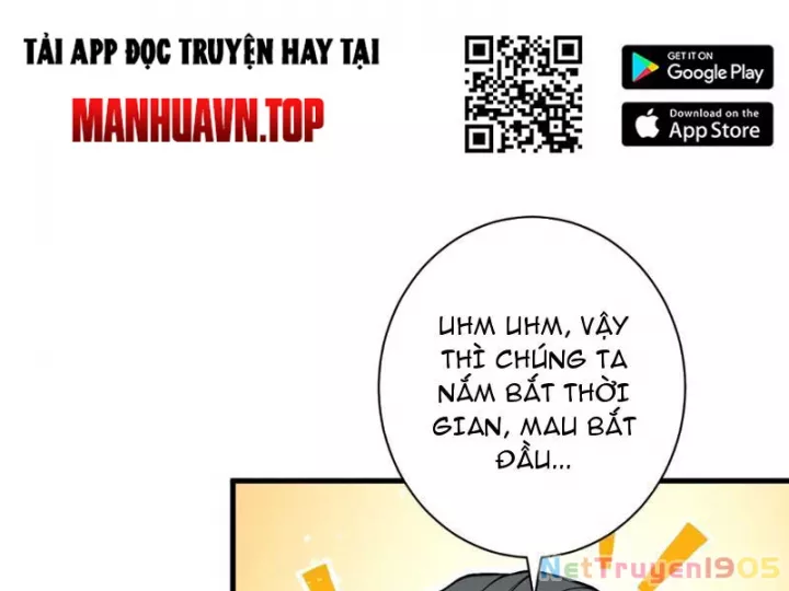 Gặp Mạnh Thì Càng Mạnh, Tu Vi Của Ta Không Giới Hạn Chapter 82 - Trang 2
