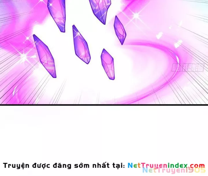 Gặp Mạnh Thì Càng Mạnh, Tu Vi Của Ta Không Giới Hạn Chapter 82 - Trang 2