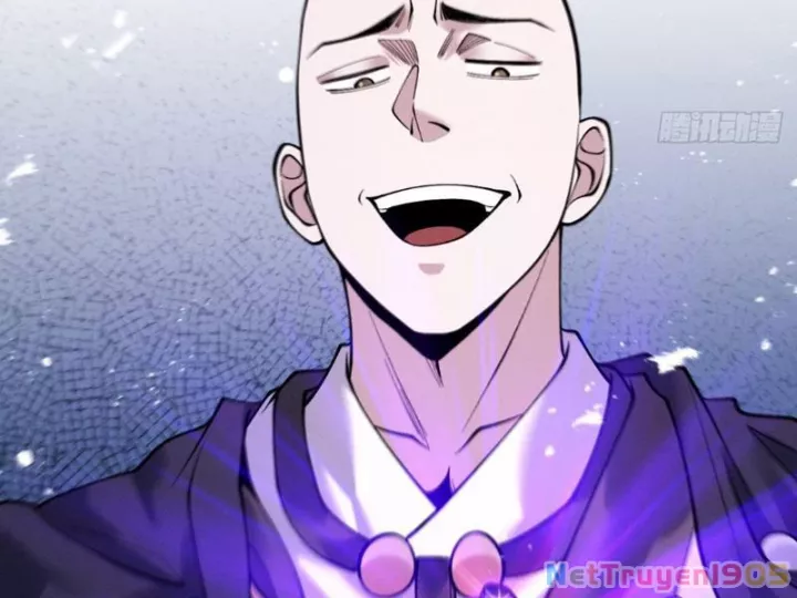 Gặp Mạnh Thì Càng Mạnh, Tu Vi Của Ta Không Giới Hạn Chapter 82 - Trang 2