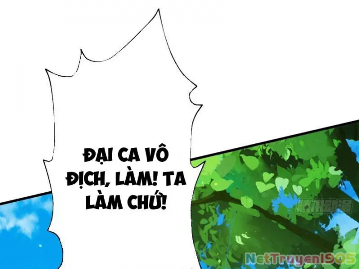 Gặp Mạnh Thì Càng Mạnh, Tu Vi Của Ta Không Giới Hạn Chapter 82 - Trang 2