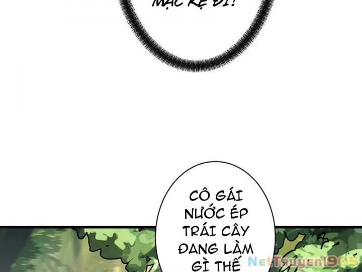 Gặp Mạnh Thì Càng Mạnh, Tu Vi Của Ta Không Giới Hạn Chapter 82 - Trang 2