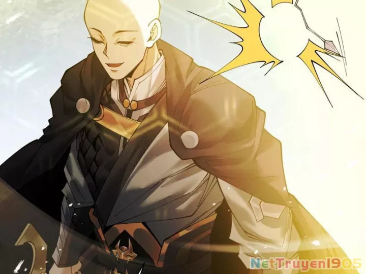 Gặp Mạnh Thì Càng Mạnh, Tu Vi Của Ta Không Giới Hạn Chapter 82 - Trang 2