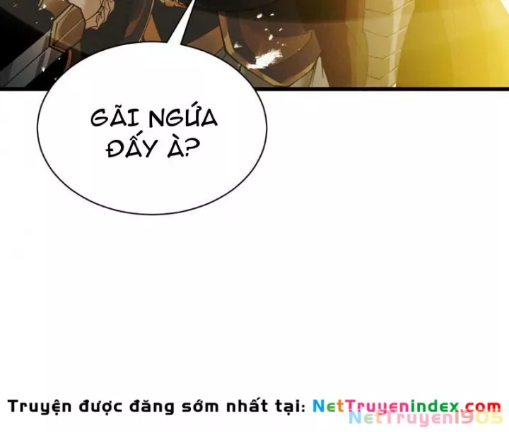 Gặp Mạnh Thì Càng Mạnh, Tu Vi Của Ta Không Giới Hạn Chapter 82 - Trang 2