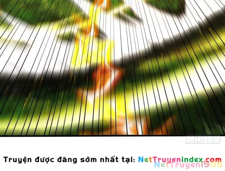 Gặp Mạnh Thì Càng Mạnh, Tu Vi Của Ta Không Giới Hạn Chapter 82 - Trang 2