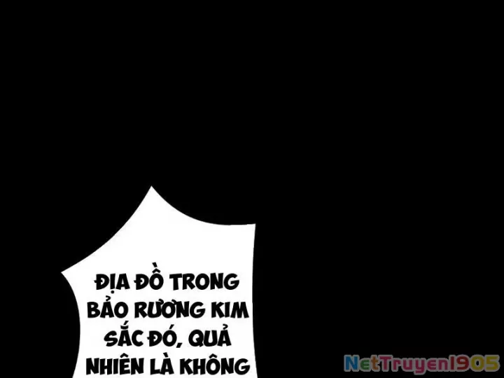 Gặp Mạnh Thì Càng Mạnh, Tu Vi Của Ta Không Giới Hạn Chapter 82 - Trang 2