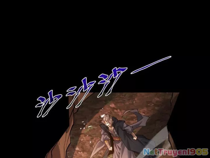 Gặp Mạnh Thì Càng Mạnh, Tu Vi Của Ta Không Giới Hạn Chapter 82 - Trang 2